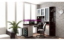 Компьютерный стол Классик 13