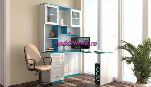 Компьютерный стол Классик 15