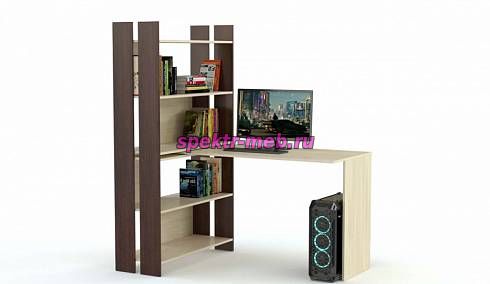 Компьютерный стол Александрина-1