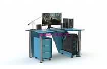 Игровой стол Александр-5