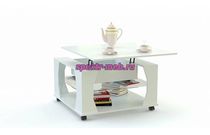 Стол журнальный Мята 5