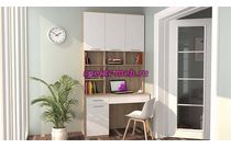 Письменный стол Плато 4