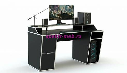 Игровой стол Техно 2.12