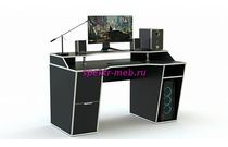 Игровой стол Техно 2.12