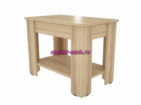 Стол журнальный Лилия