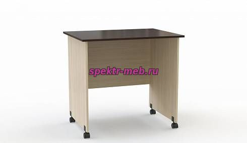 Компьютерный стол Твен