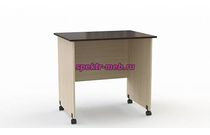 Компьютерный стол Твен