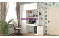 Компьютерный стол Марта 5