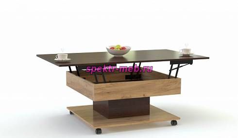 Стол журнальный Лайма 1