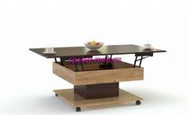 Стол журнальный Лайма 1