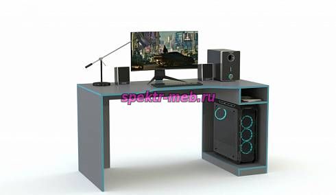 Игровой стол Вайт 3