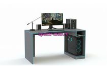 Игровой стол Вайт 3