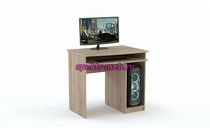 Письменный стол Соня 8.9