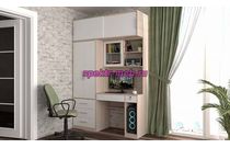 Компьютерный стол Марта 2