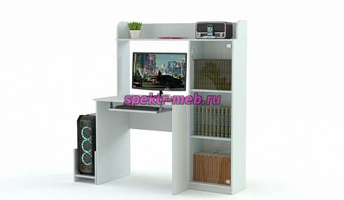 Компьютерный стол СК-2