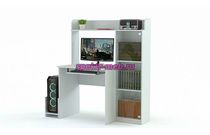 Компьютерный стол СК-2