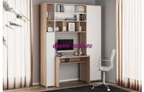 Стол компьютерный Макс 102