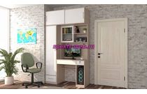 Компьютерный стол Марта 1