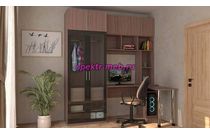 Компьютерный стол Парнас 2