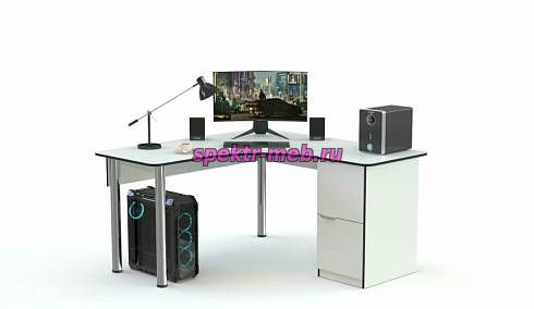 Игровой стол Робеспьер