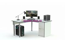 Игровой стол Робеспьер