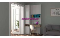 Письменный стол Плато 3