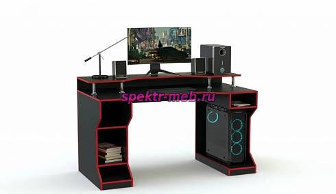 Игровой стол Слоун 15