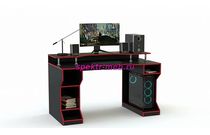 Игровой стол Слоун 15