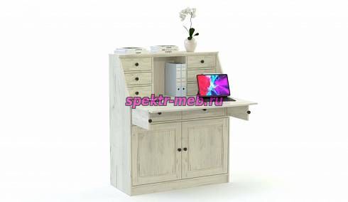 Компьютерный стол-трансформер Ульяна 2