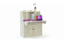 Компьютерный стол-трансформер Ульяна 2