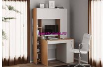 Стол компьютерный Макс 125