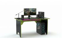 Геймерский стол Стелл 1