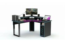 Компьютерный стол Анкор