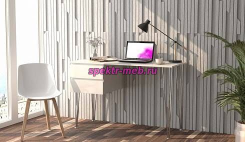 Письменный стол Архитектор 1
