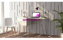 Письменный стол Архитектор 1