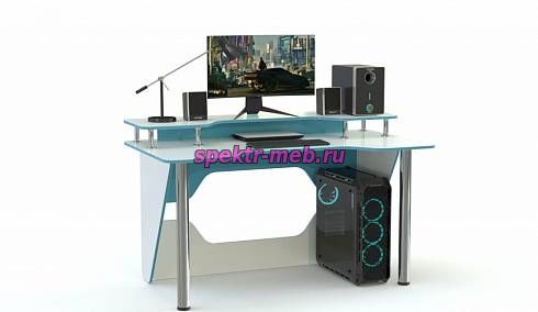 Геймерский стол Стелл 3