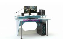 Геймерский стол Стелл 3