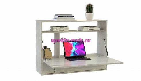 Компьютерный стол-трансформер Принстон 3