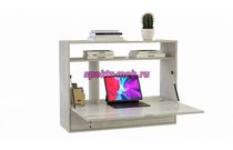 Компьютерный стол-трансформер Принстон 3