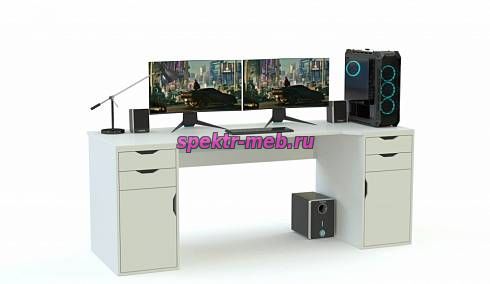 Игровой стол Перу-4