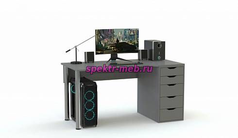 Игровой стол Баль-6