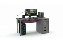 Игровой стол Баль-6