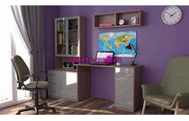 Письменный стол Далия 2