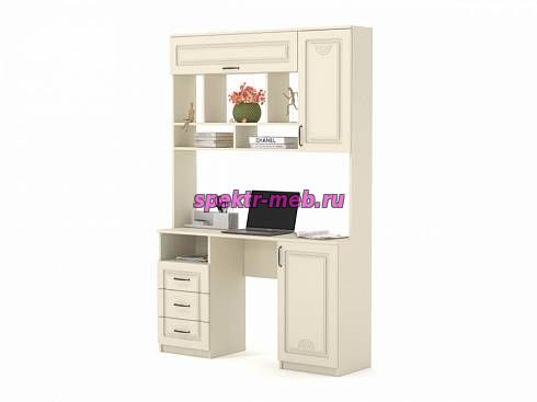 Стол Канна-Д9