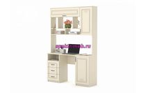 Стол Канна-Д9