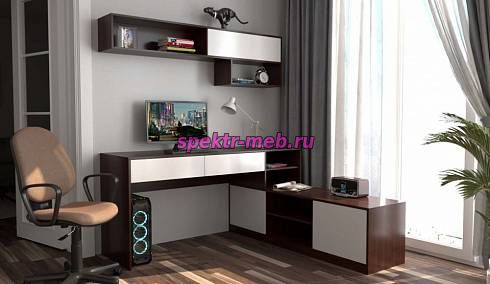 Письменный стол Санди 1