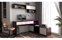 Письменный стол Санди 1