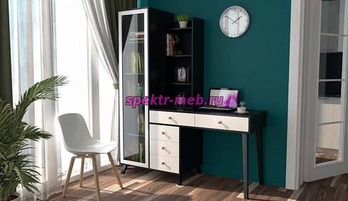 Письменный стол Марио 9