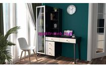 Письменный стол Марио 9