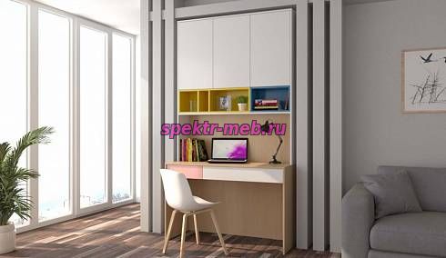 Письменный стол Плато 1